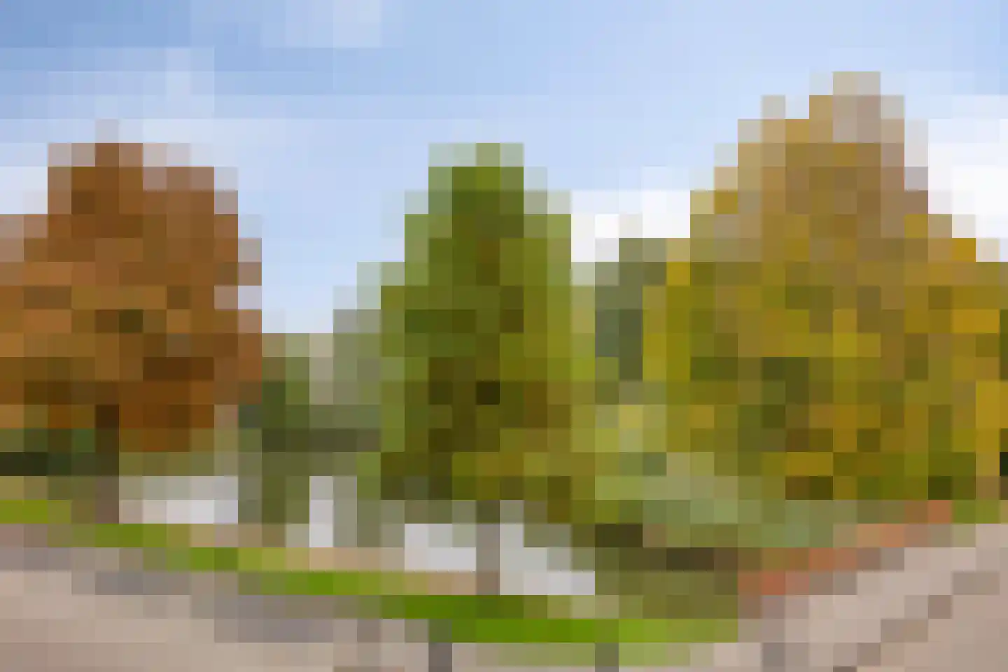 Terschellingkade 18 Woerden thumbnail 30