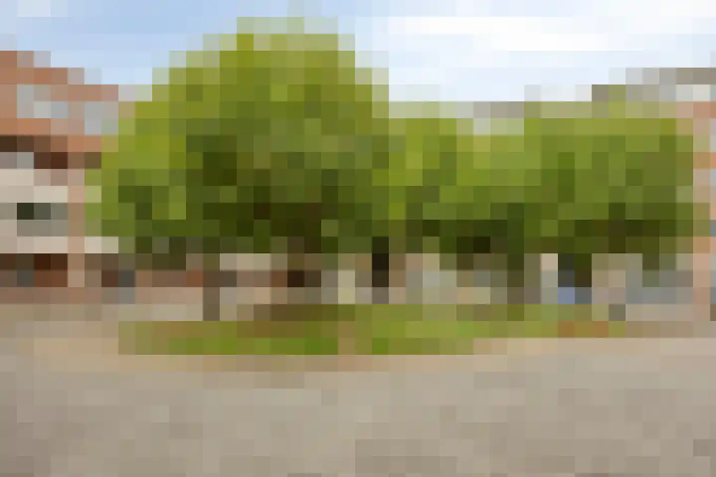 Terschellingkade 18 Woerden thumbnail 31