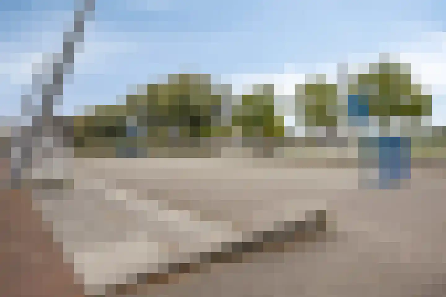 Terschellingkade 18 Woerden thumbnail 33