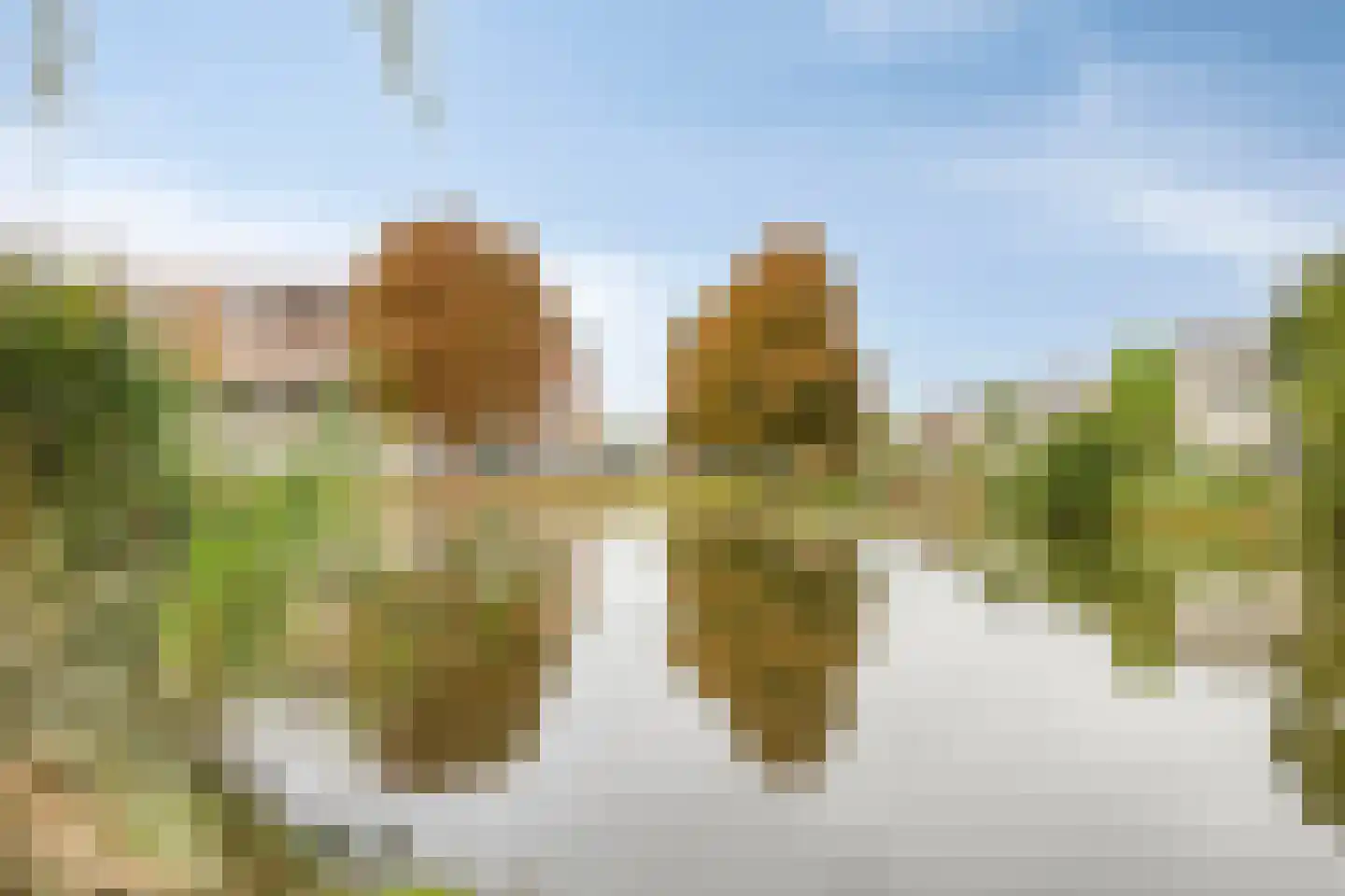Terschellingkade 18 Woerden thumbnail 34