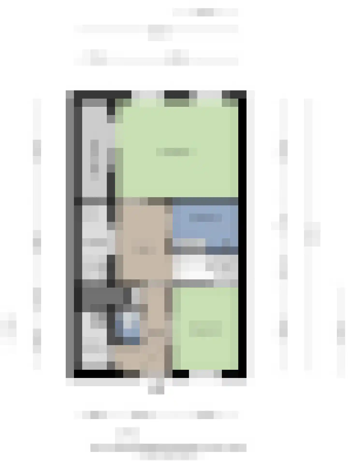 Terschellingkade 18 Woerden thumbnail 35