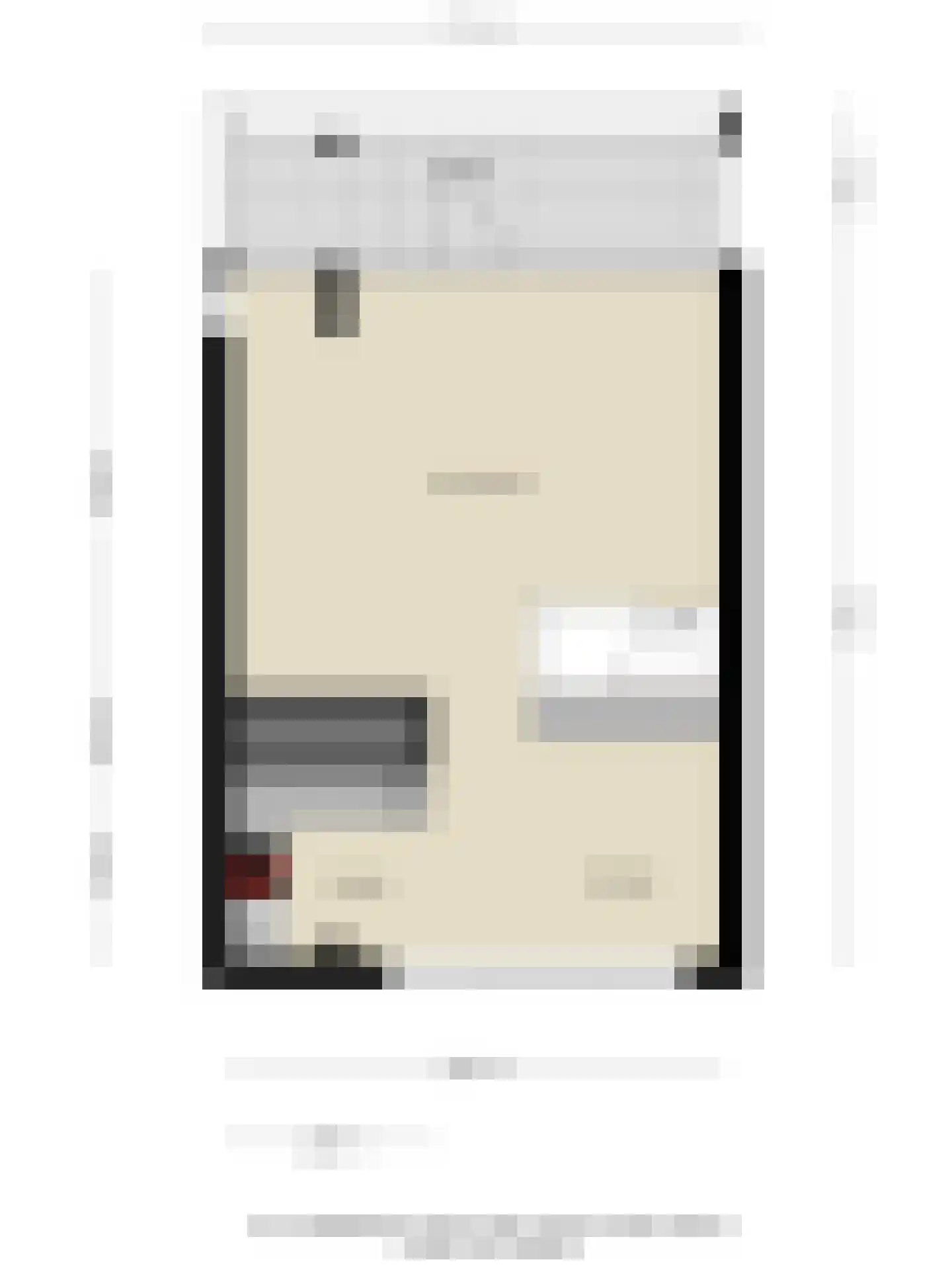 Terschellingkade 18 Woerden thumbnail 36