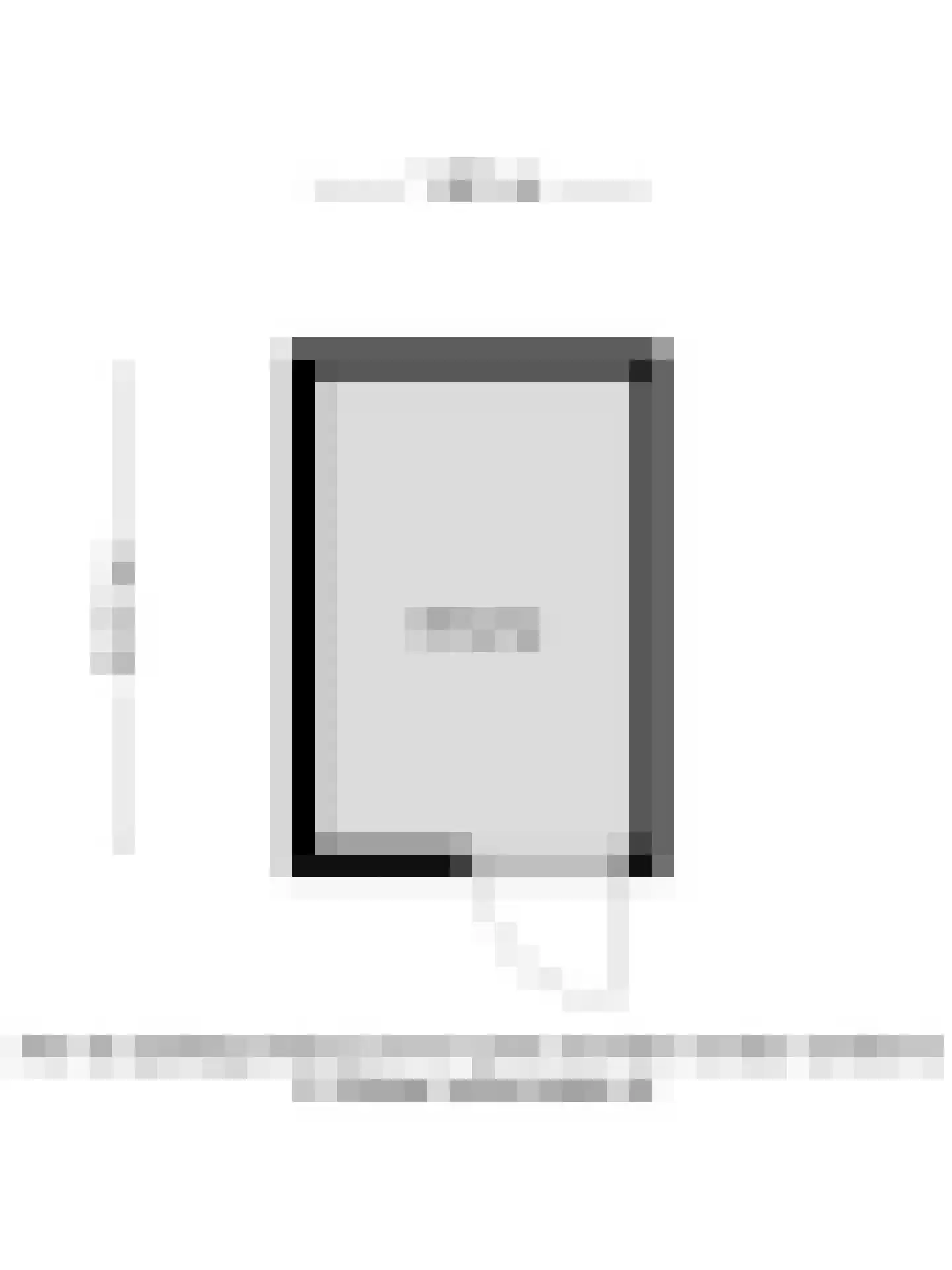 Terschellingkade 18 Woerden thumbnail 37