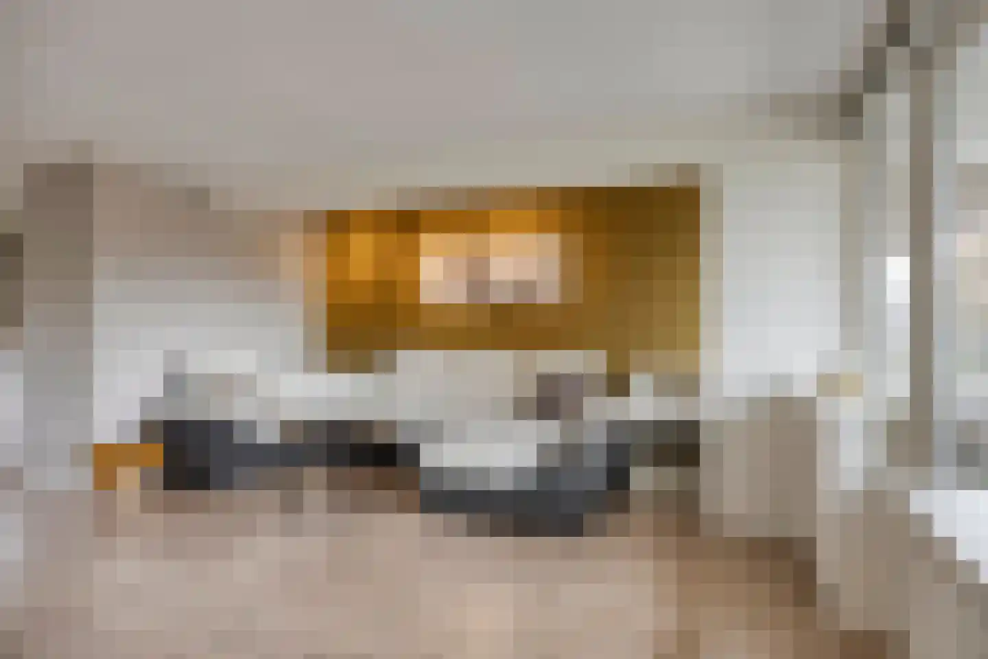 Terschellingkade 18 Woerden thumbnail 5