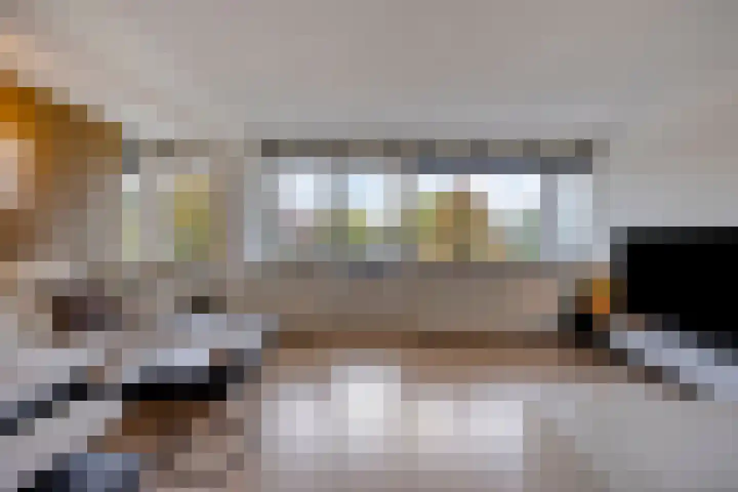 Terschellingkade 18 Woerden thumbnail 6