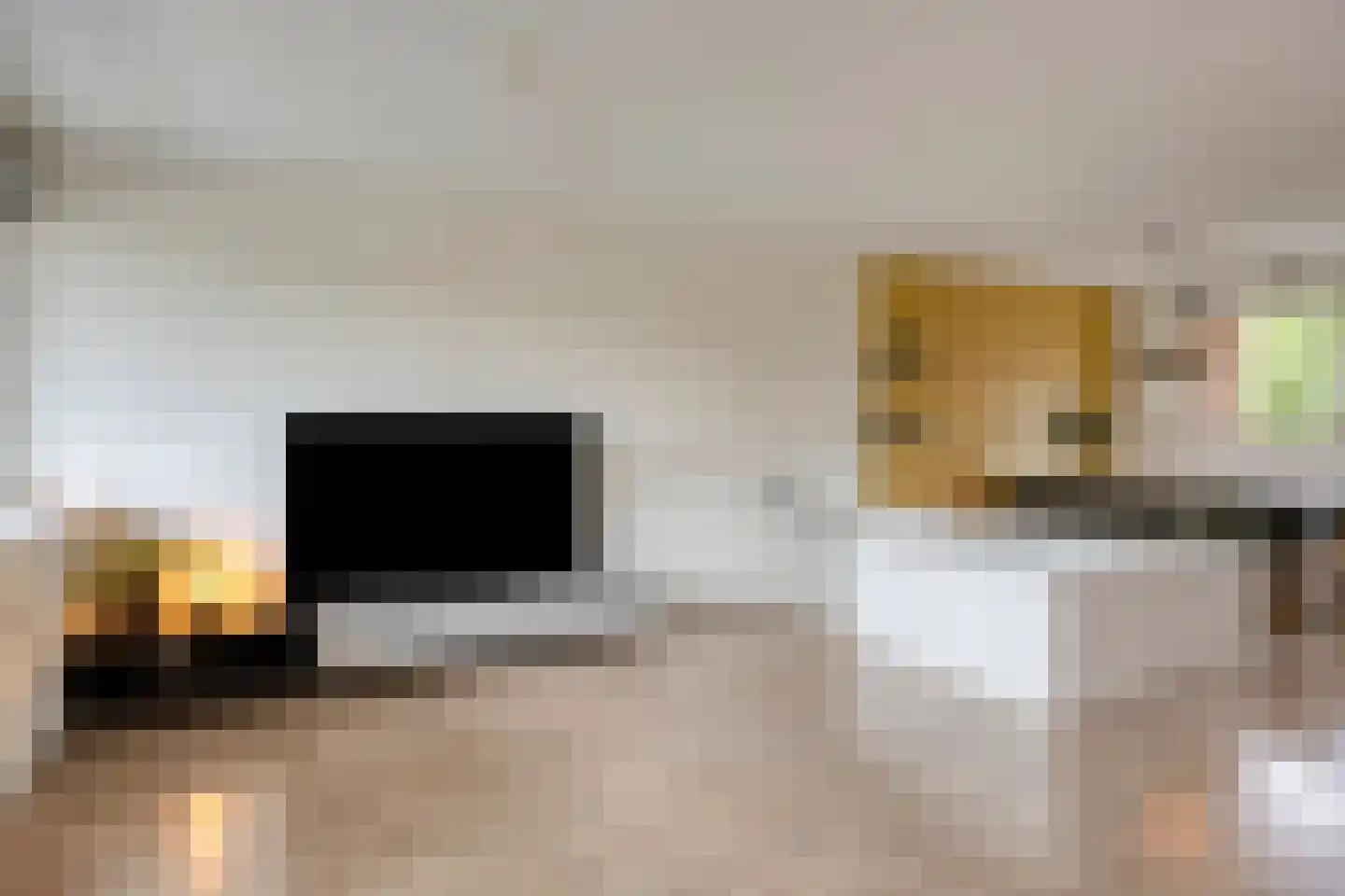 Terschellingkade 18 Woerden thumbnail 7