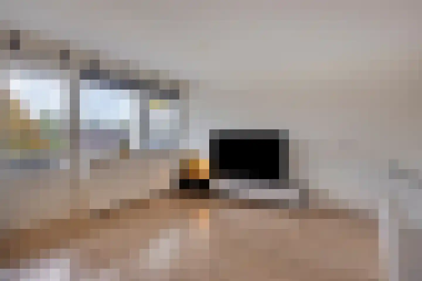 Terschellingkade 18 Woerden thumbnail 8