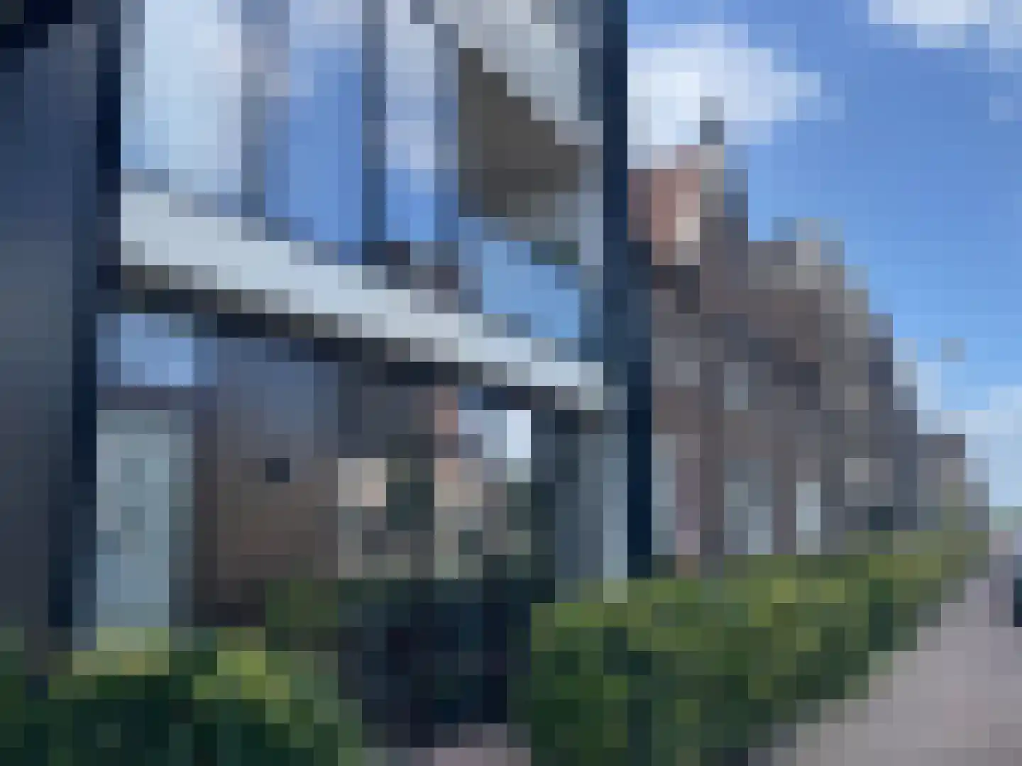 Terschellingkade 182 Amersfoort
