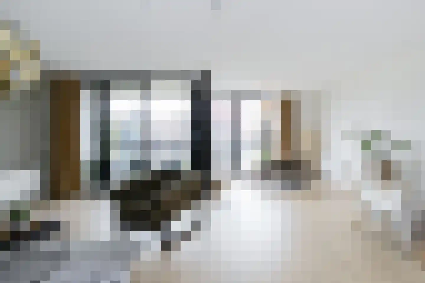 Terschellingkade 182 Amersfoort thumbnail 10