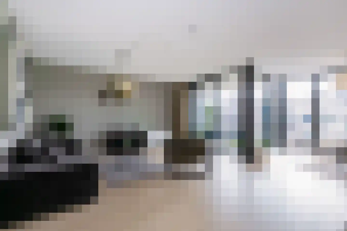 Terschellingkade 182 Amersfoort thumbnail 12