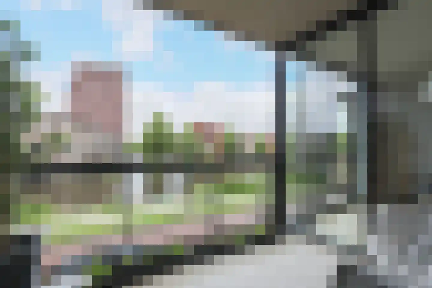 Terschellingkade 182 Amersfoort thumbnail 14