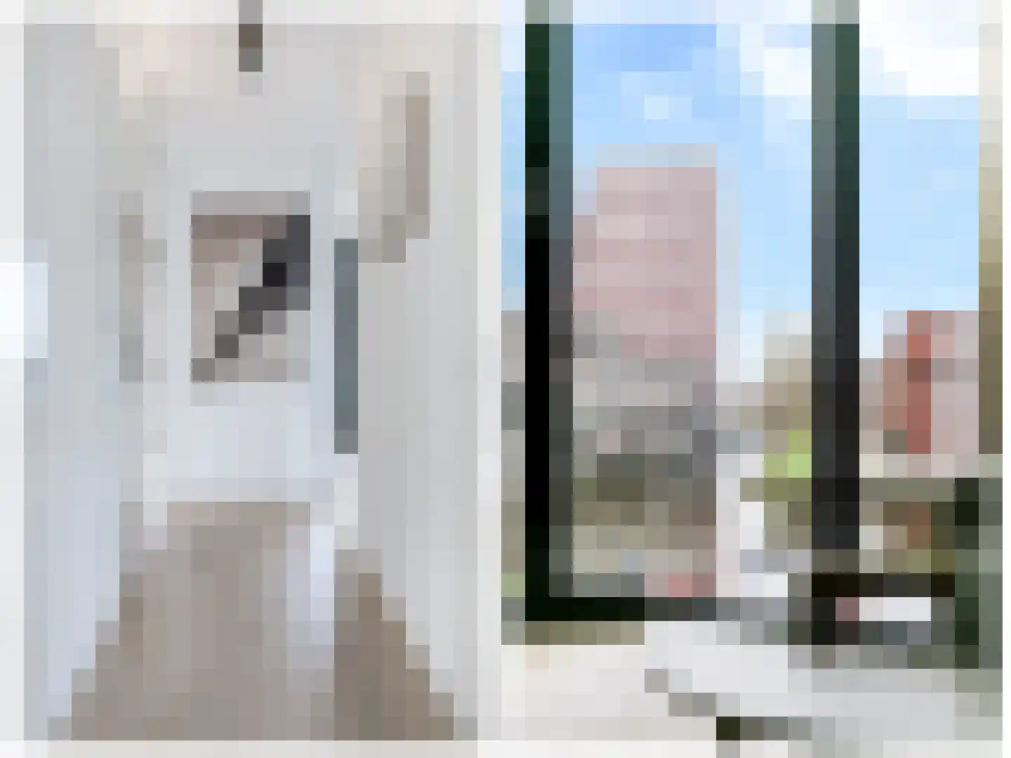 Terschellingkade 182 Amersfoort thumbnail 16
