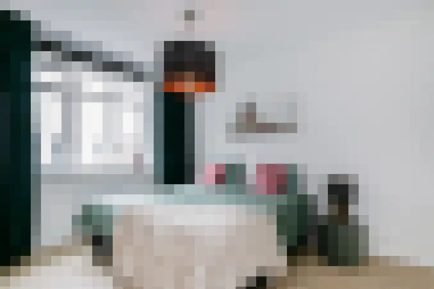 Terschellingkade 182 Amersfoort thumbnail 18