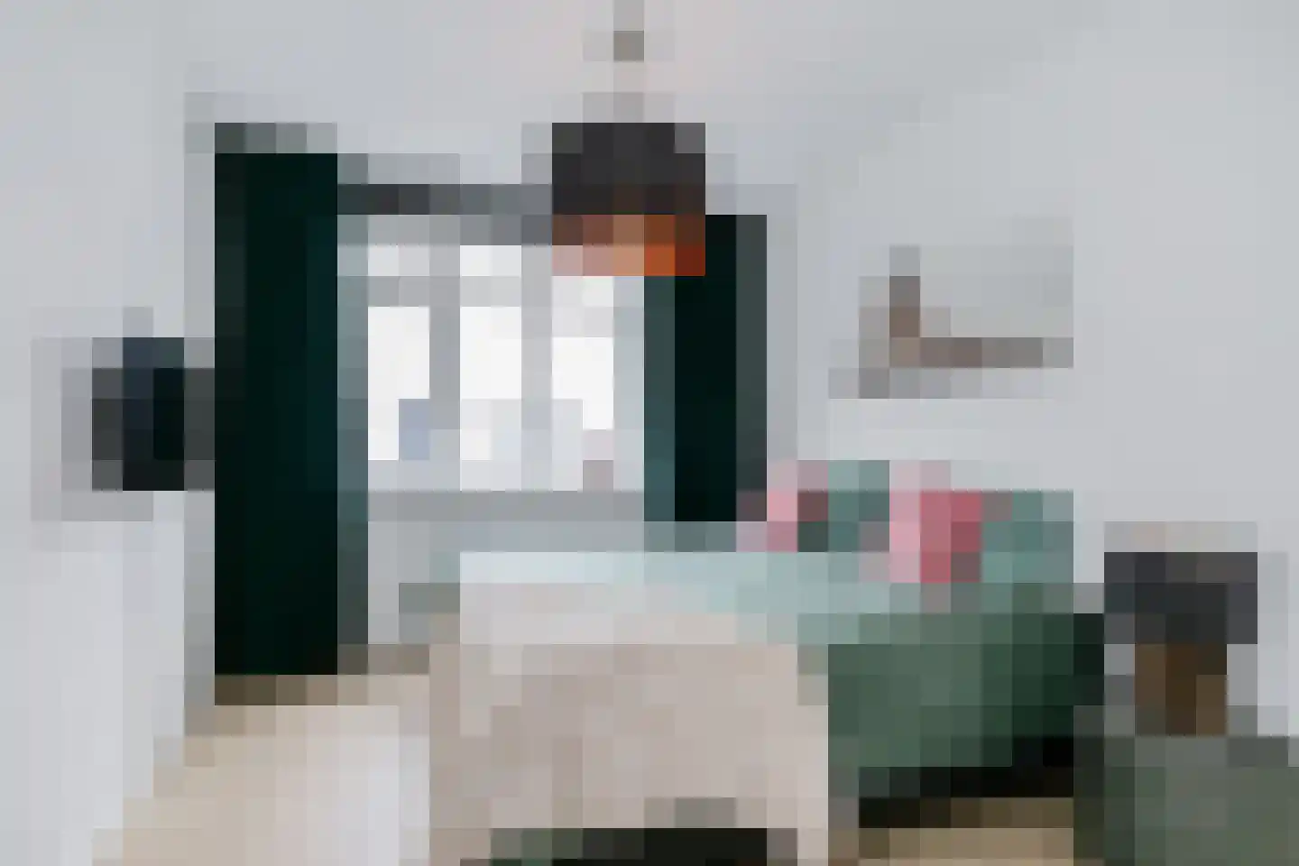Terschellingkade 182 Amersfoort thumbnail 19