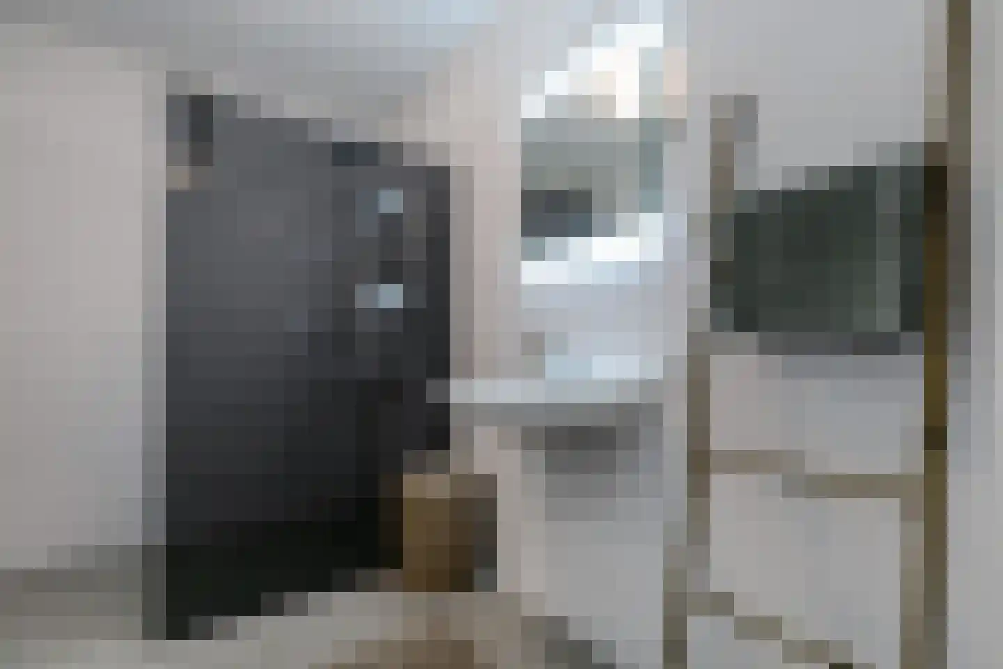 Terschellingkade 182 Amersfoort thumbnail 22