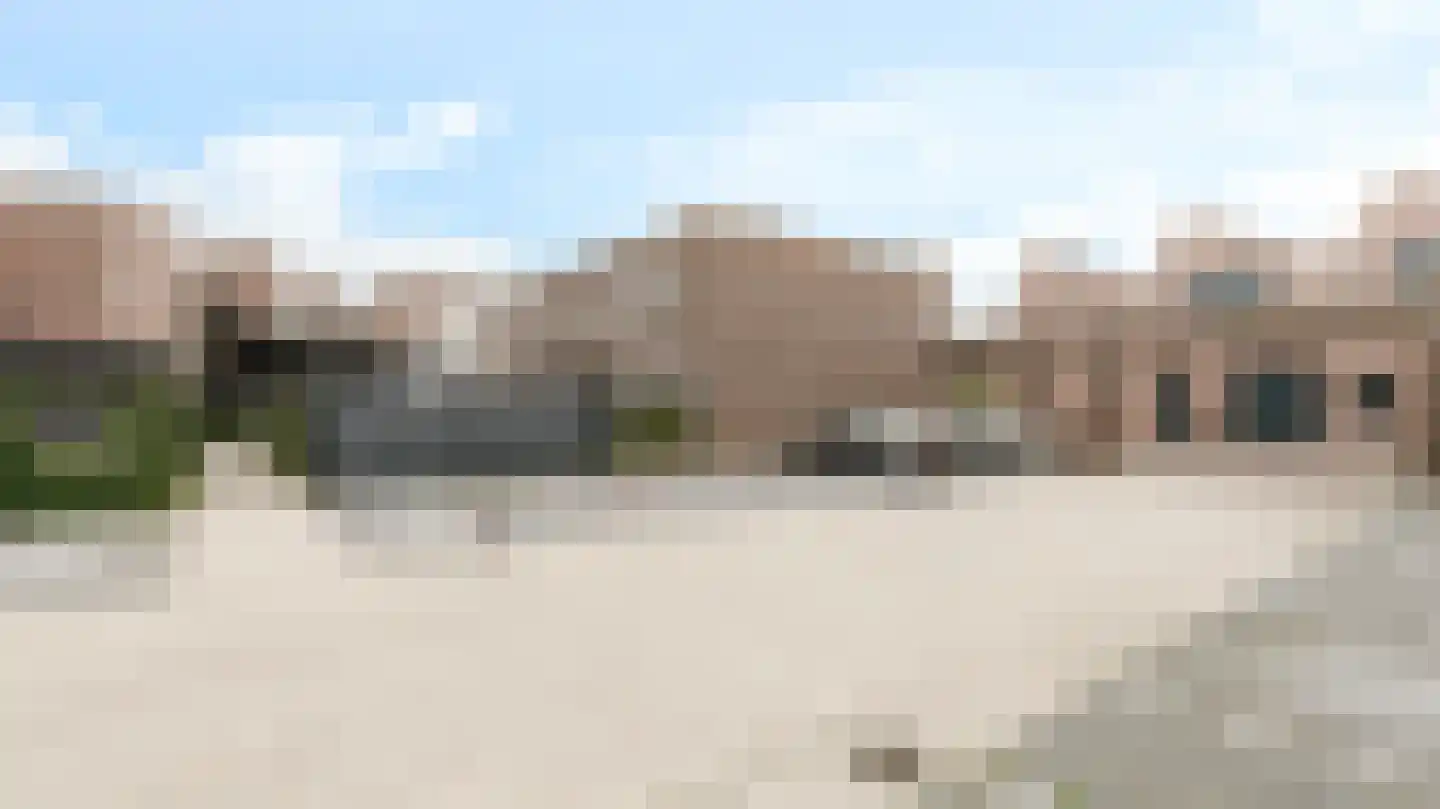 Terschellingkade 182 Amersfoort thumbnail 26