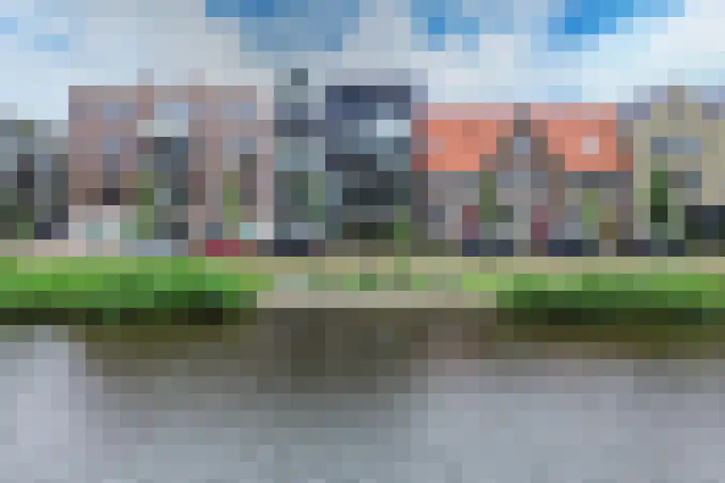 Terschellingkade 182 Amersfoort thumbnail 27
