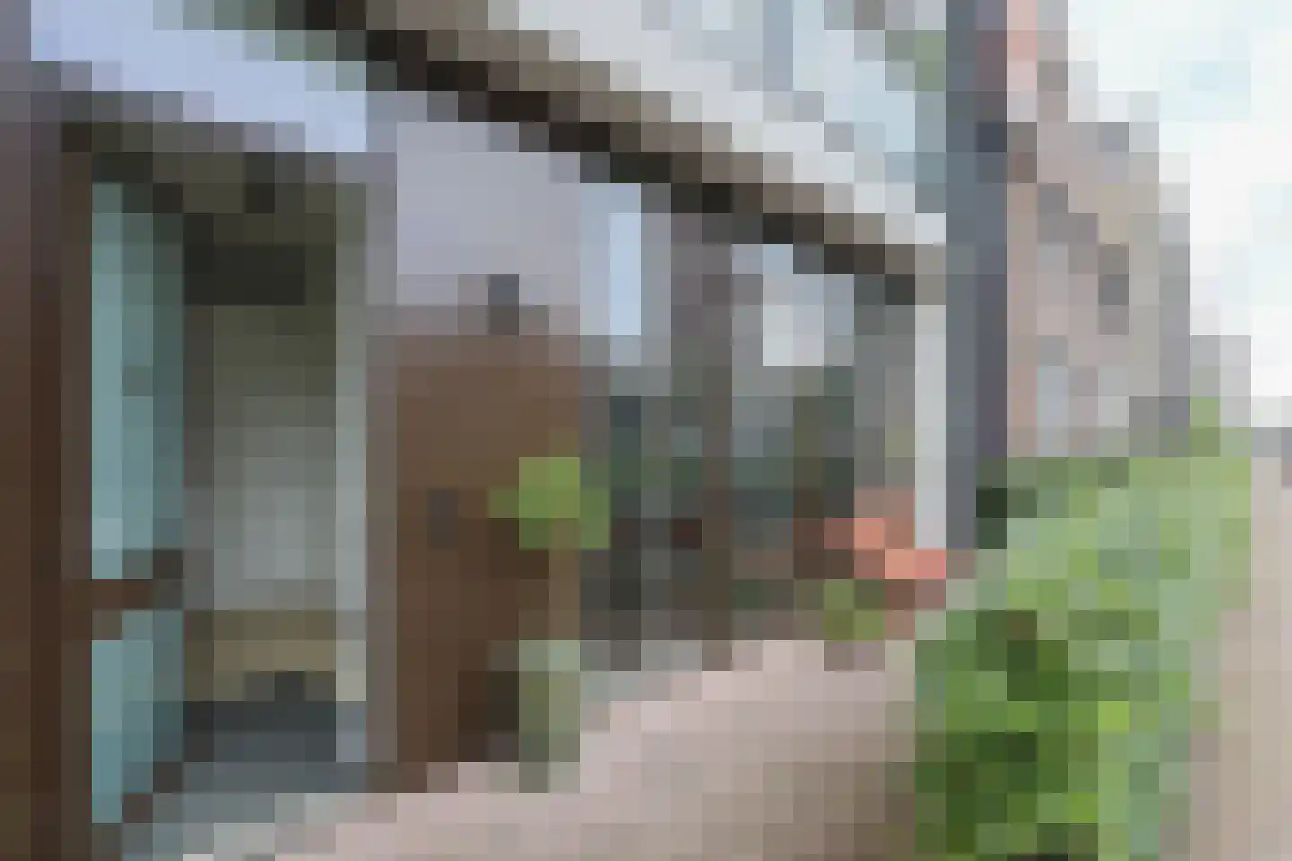 Terschellingkade 182 Amersfoort thumbnail 28