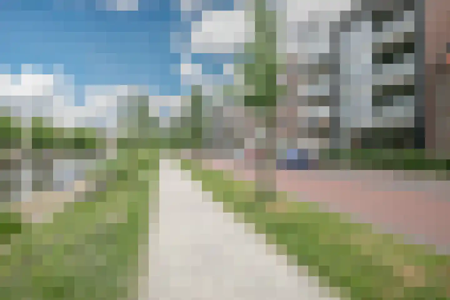 Terschellingkade 182 Amersfoort thumbnail 29