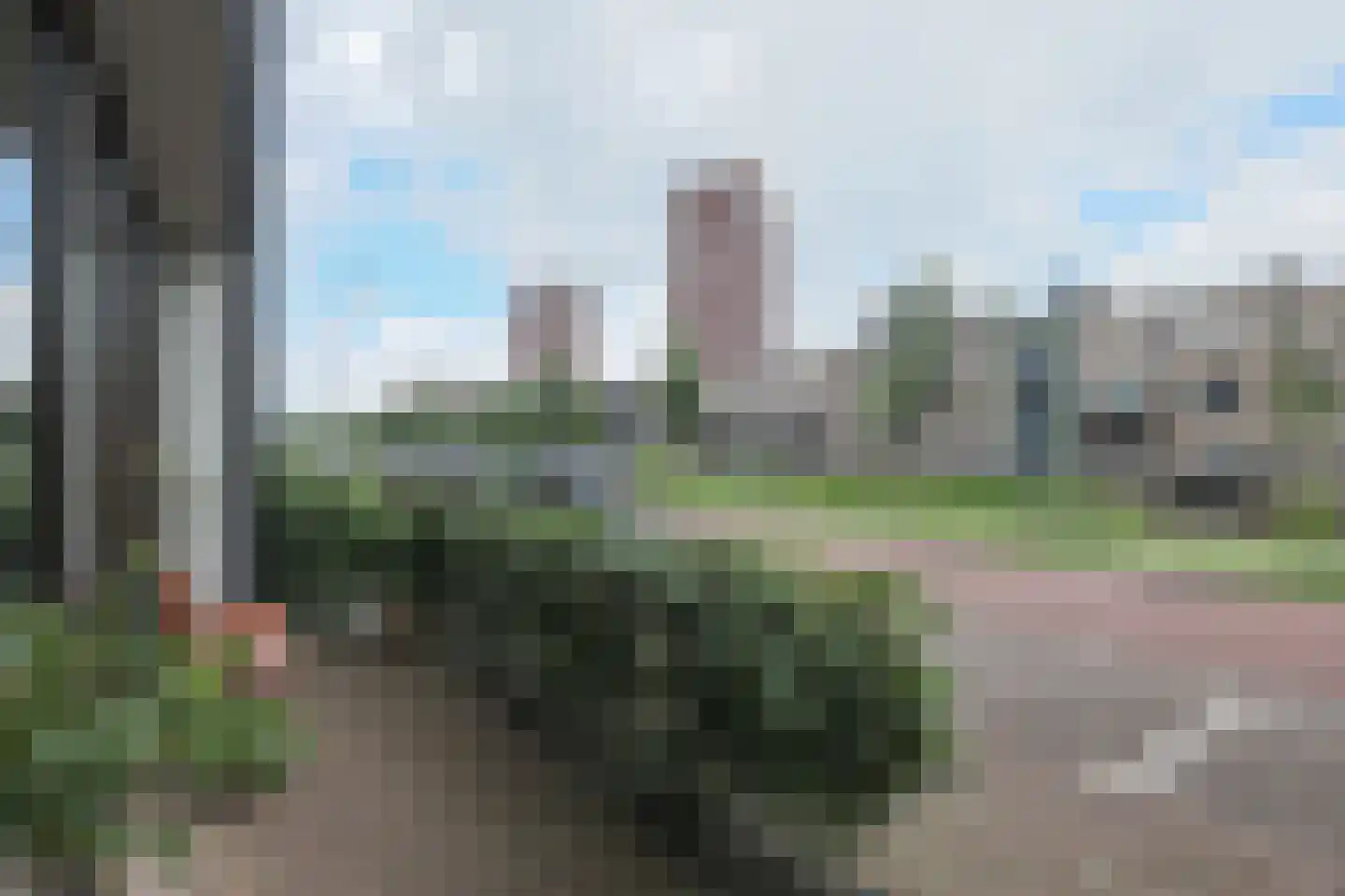 Terschellingkade 182 Amersfoort thumbnail 30