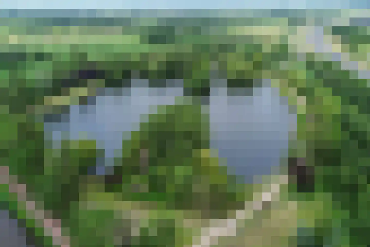 Terschellingkade 182 Amersfoort thumbnail 31