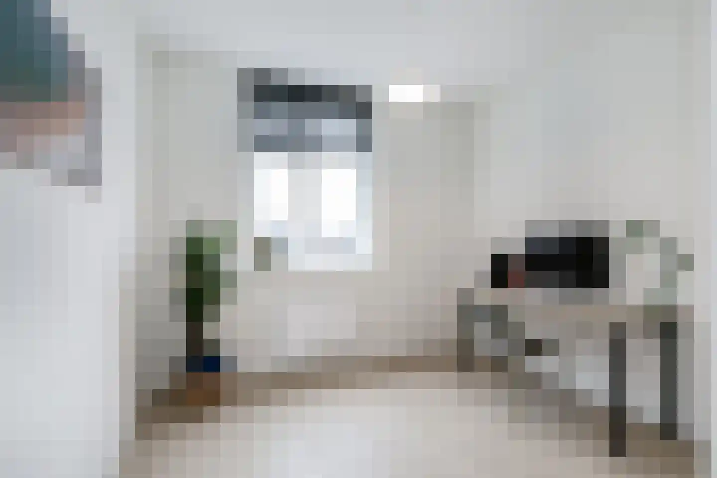 Terschellingkade 182 Amersfoort thumbnail 31