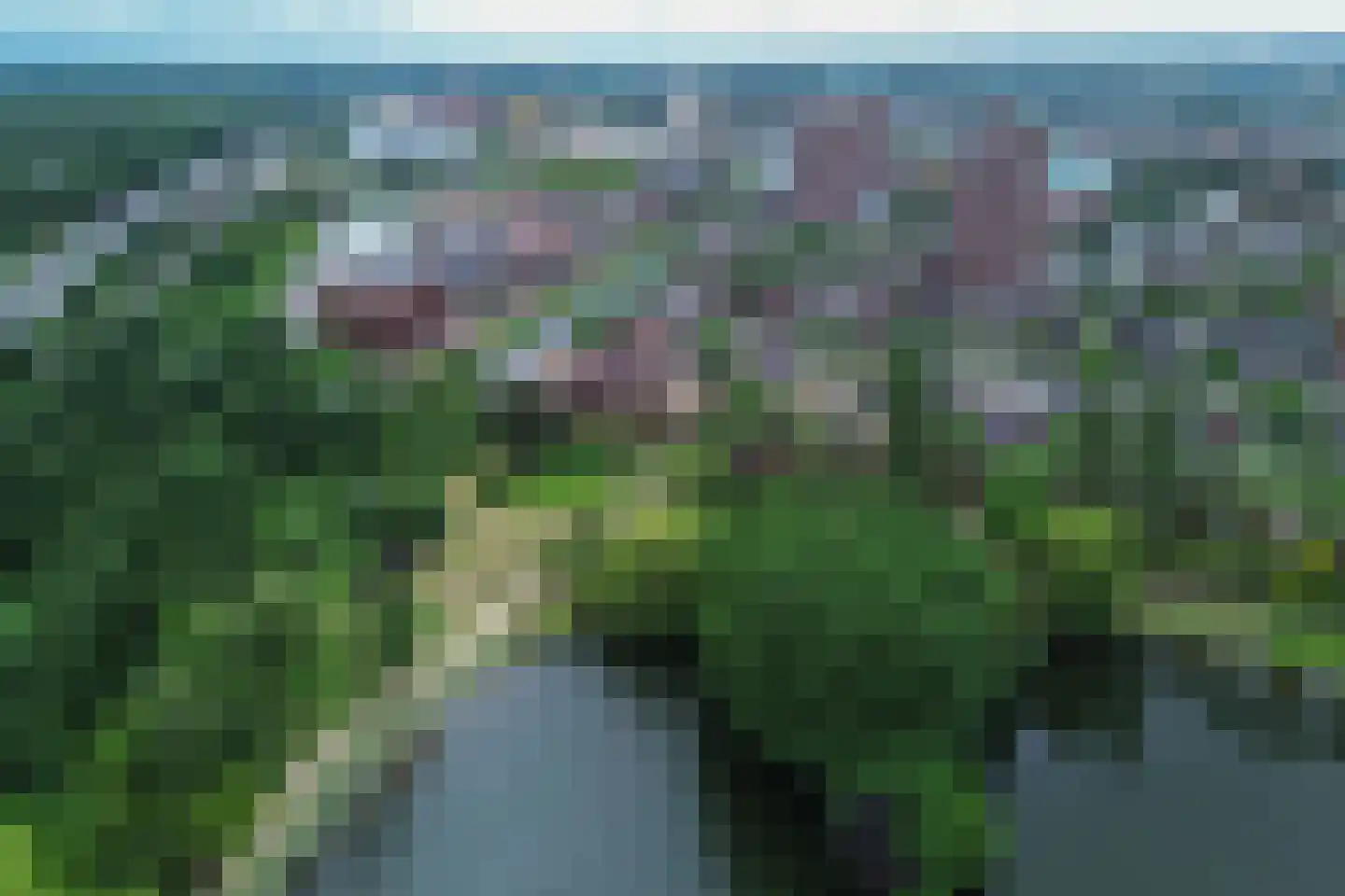 Terschellingkade 182 Amersfoort thumbnail 32