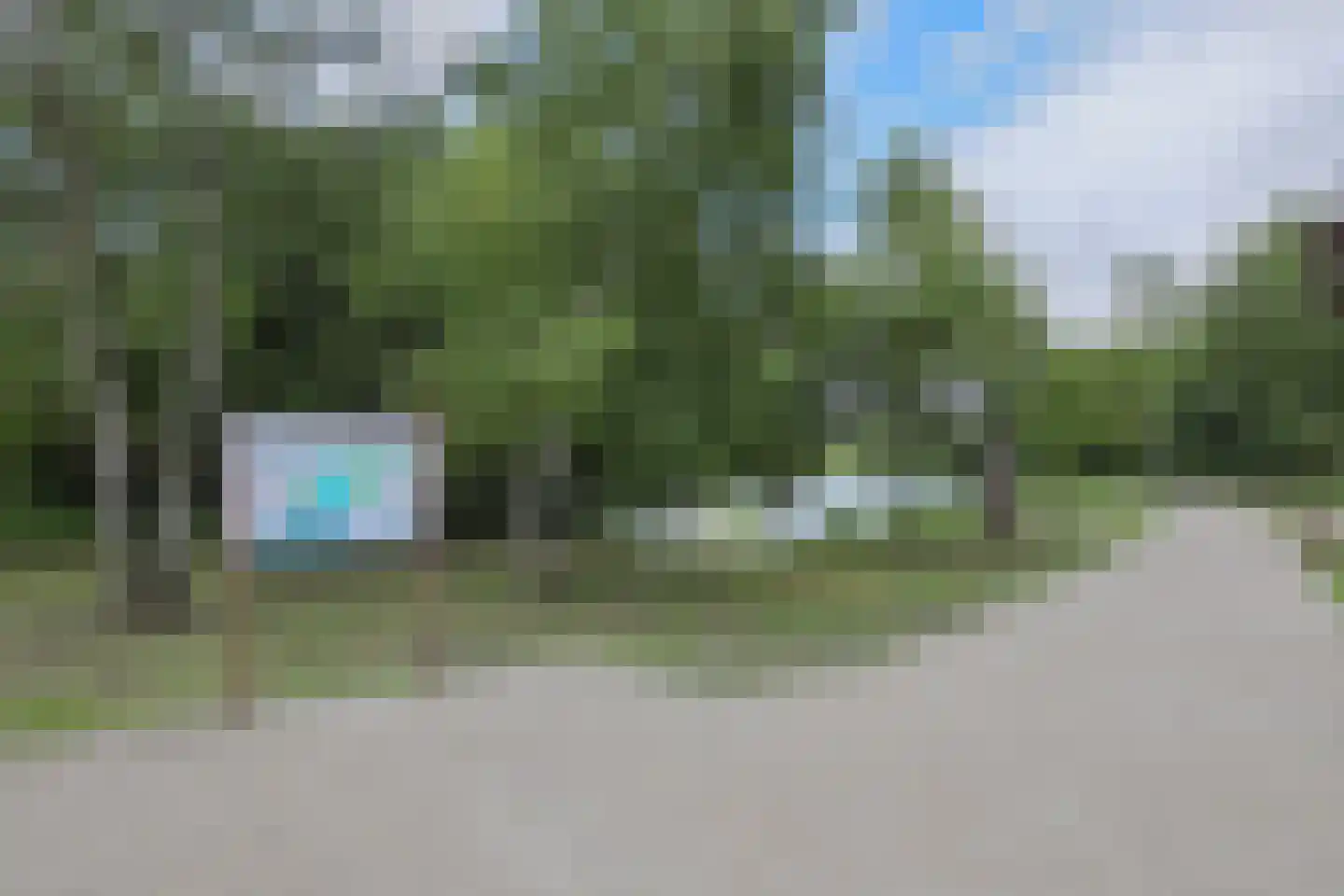 Terschellingkade 182 Amersfoort thumbnail 33