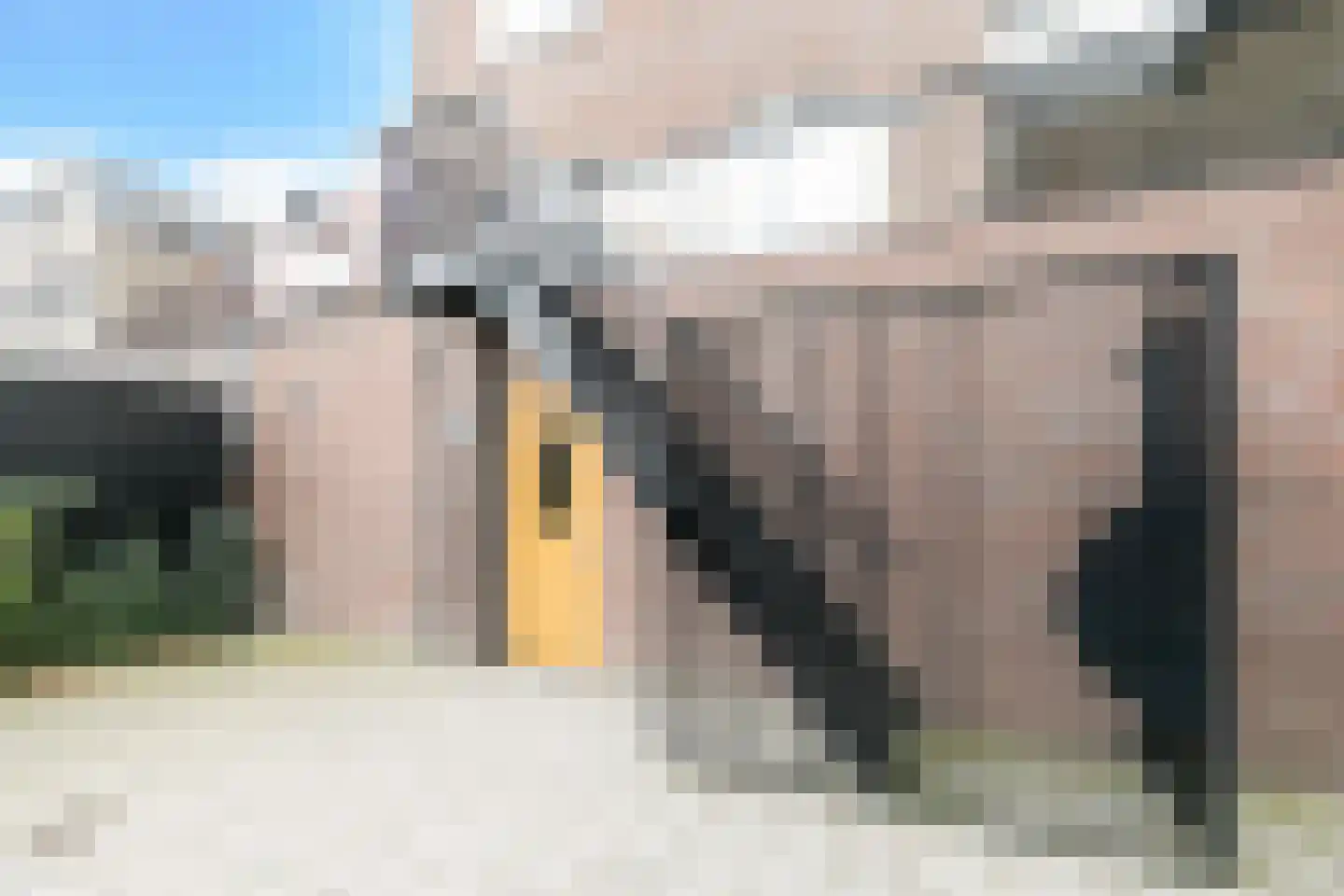 Terschellingkade 182 Amersfoort thumbnail 34