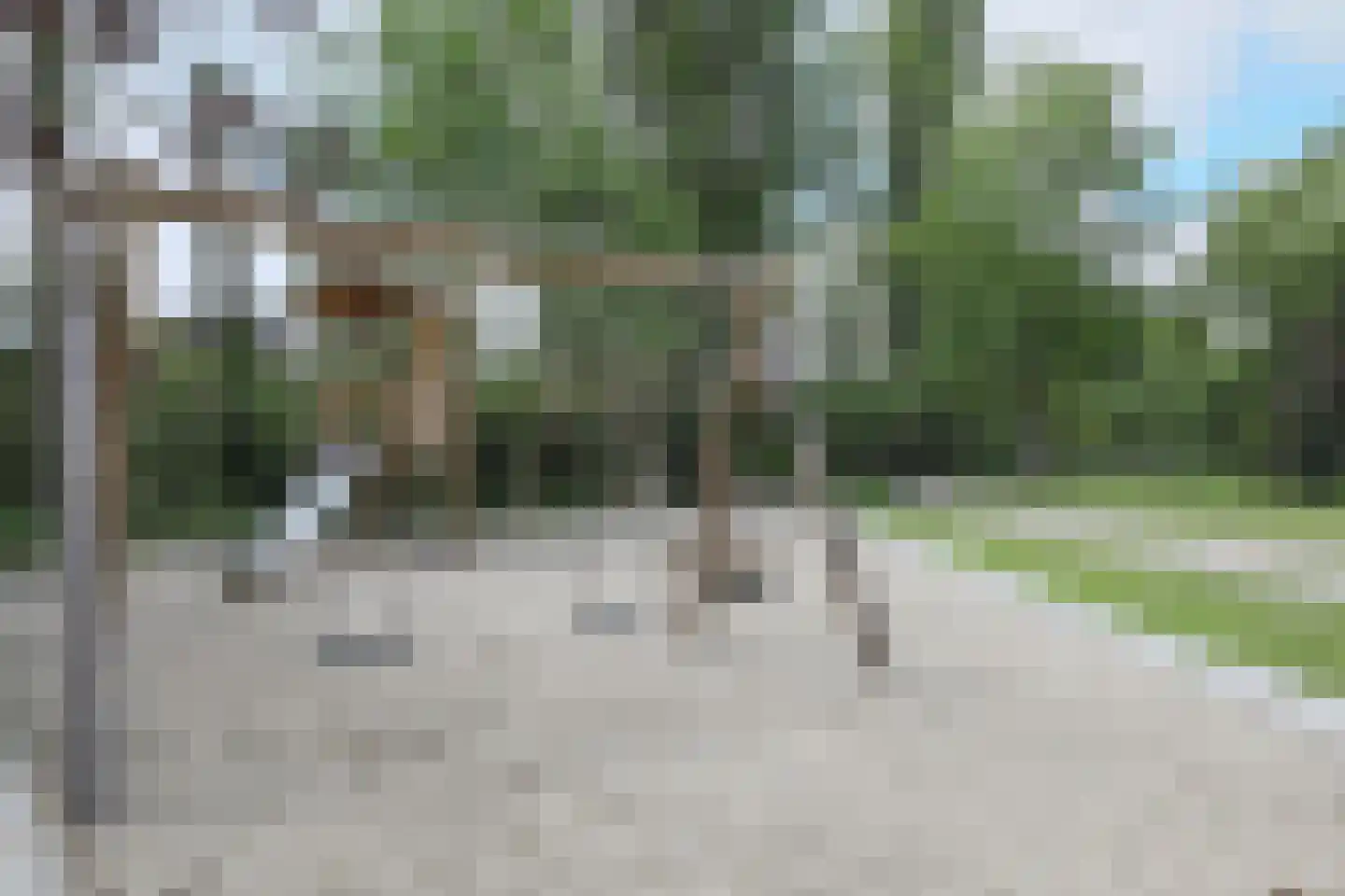 Terschellingkade 182 Amersfoort thumbnail 34