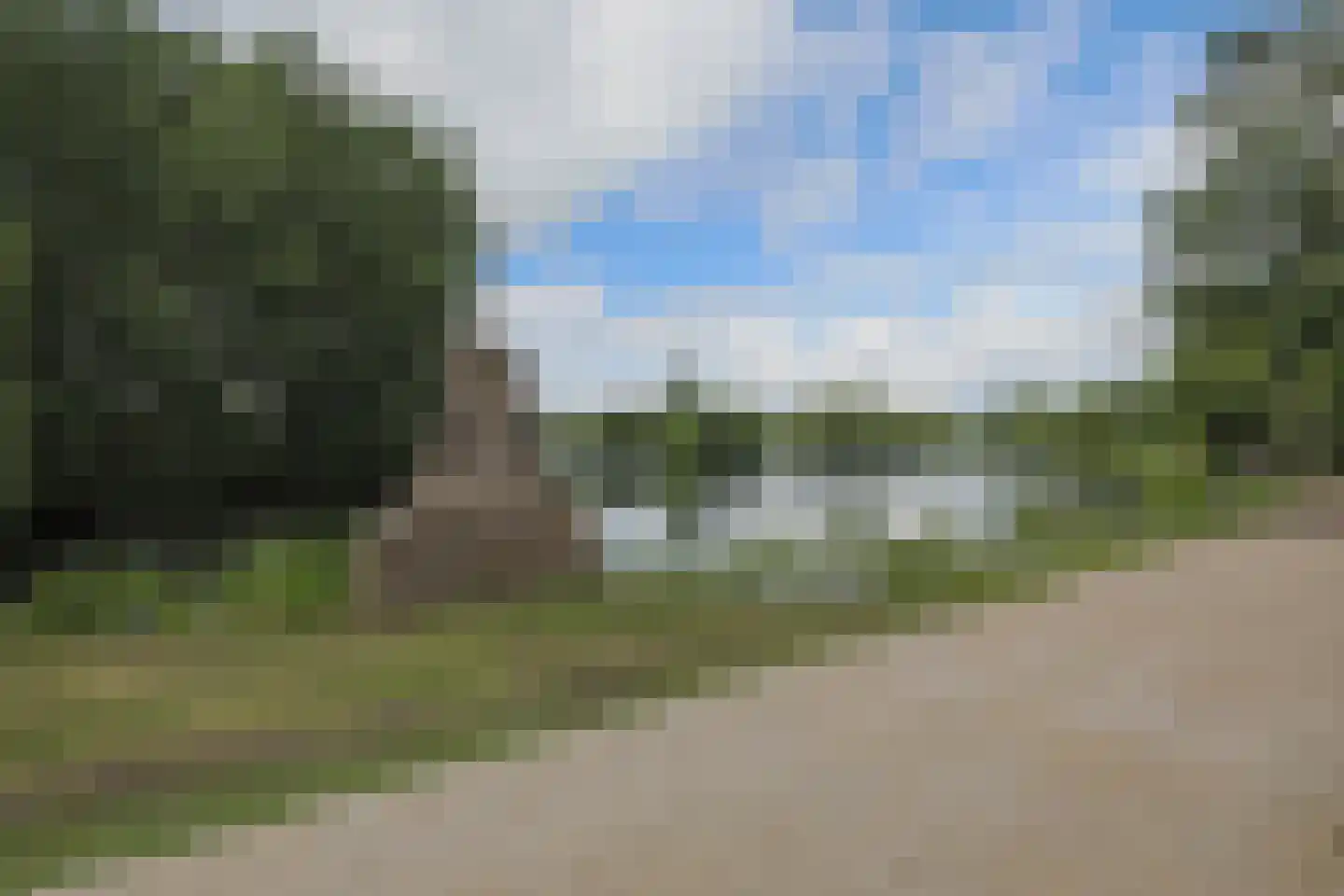 Terschellingkade 182 Amersfoort thumbnail 35