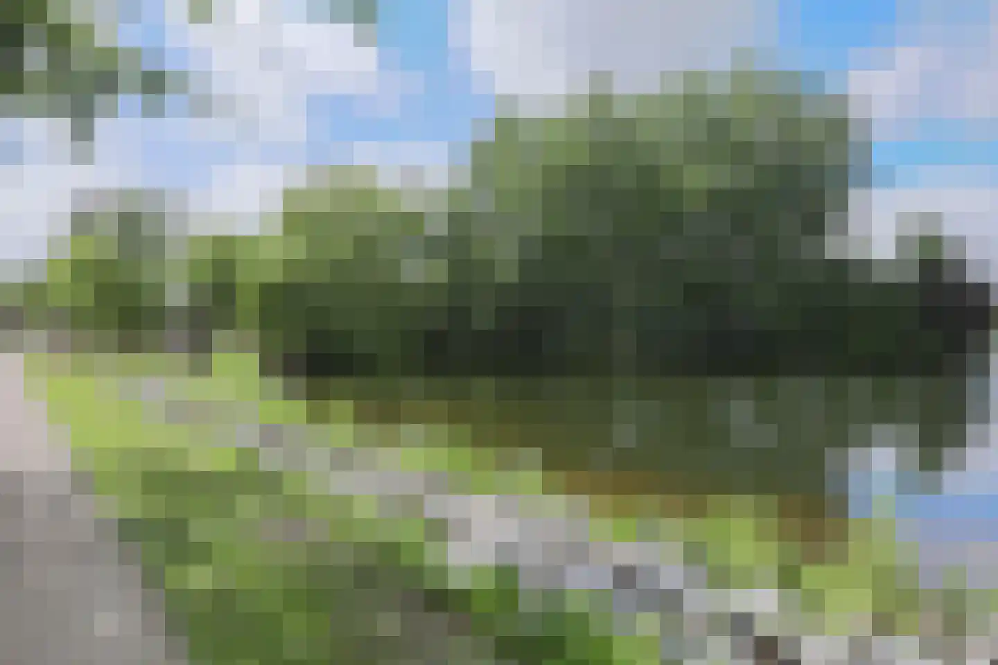 Terschellingkade 182 Amersfoort thumbnail 36
