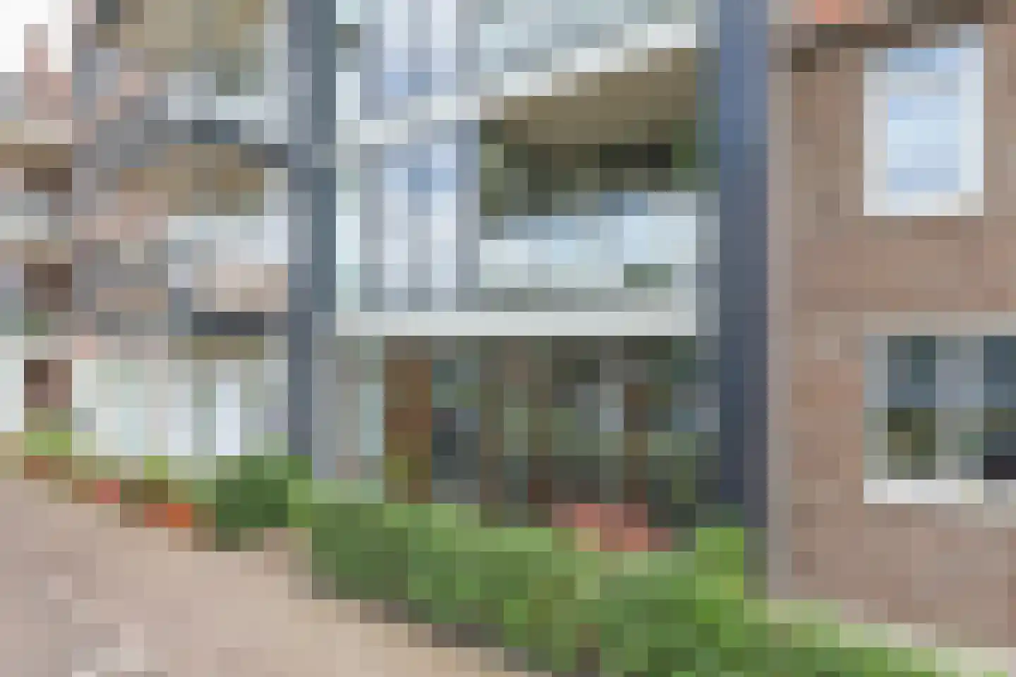 Terschellingkade 182 Amersfoort thumbnail 39
