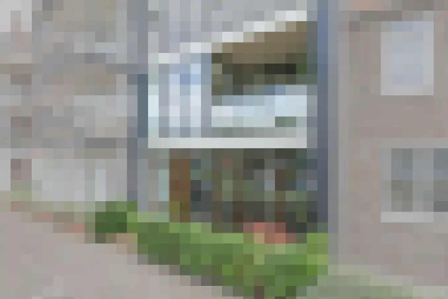 Terschellingkade 182 Amersfoort thumbnail 4