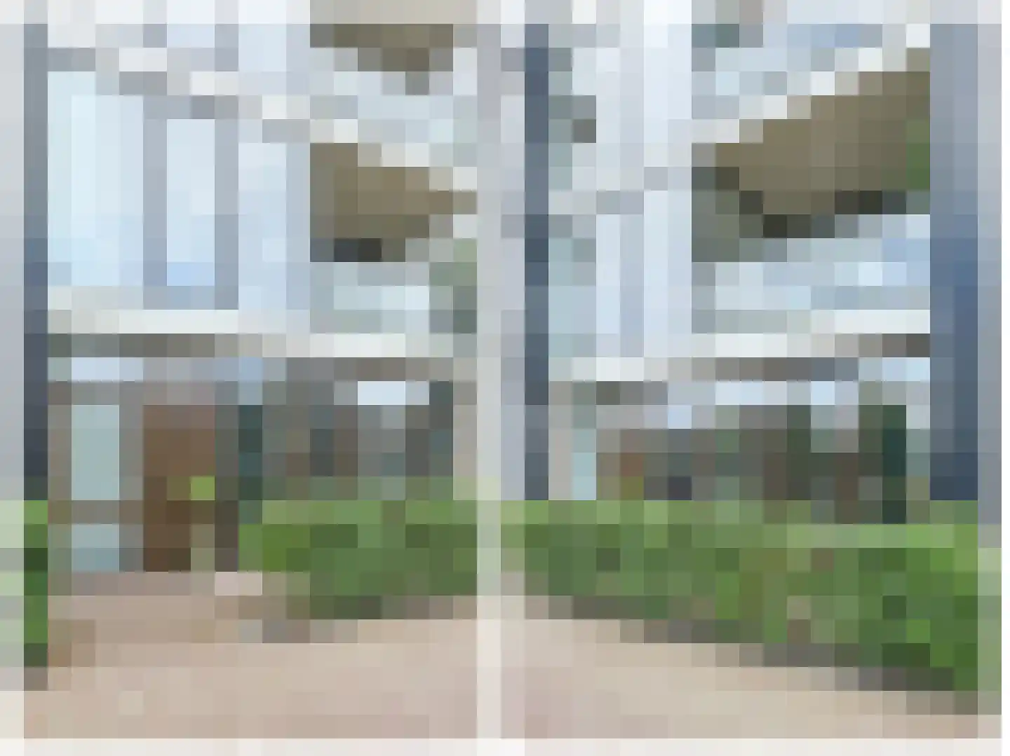 Terschellingkade 182 Amersfoort thumbnail 40