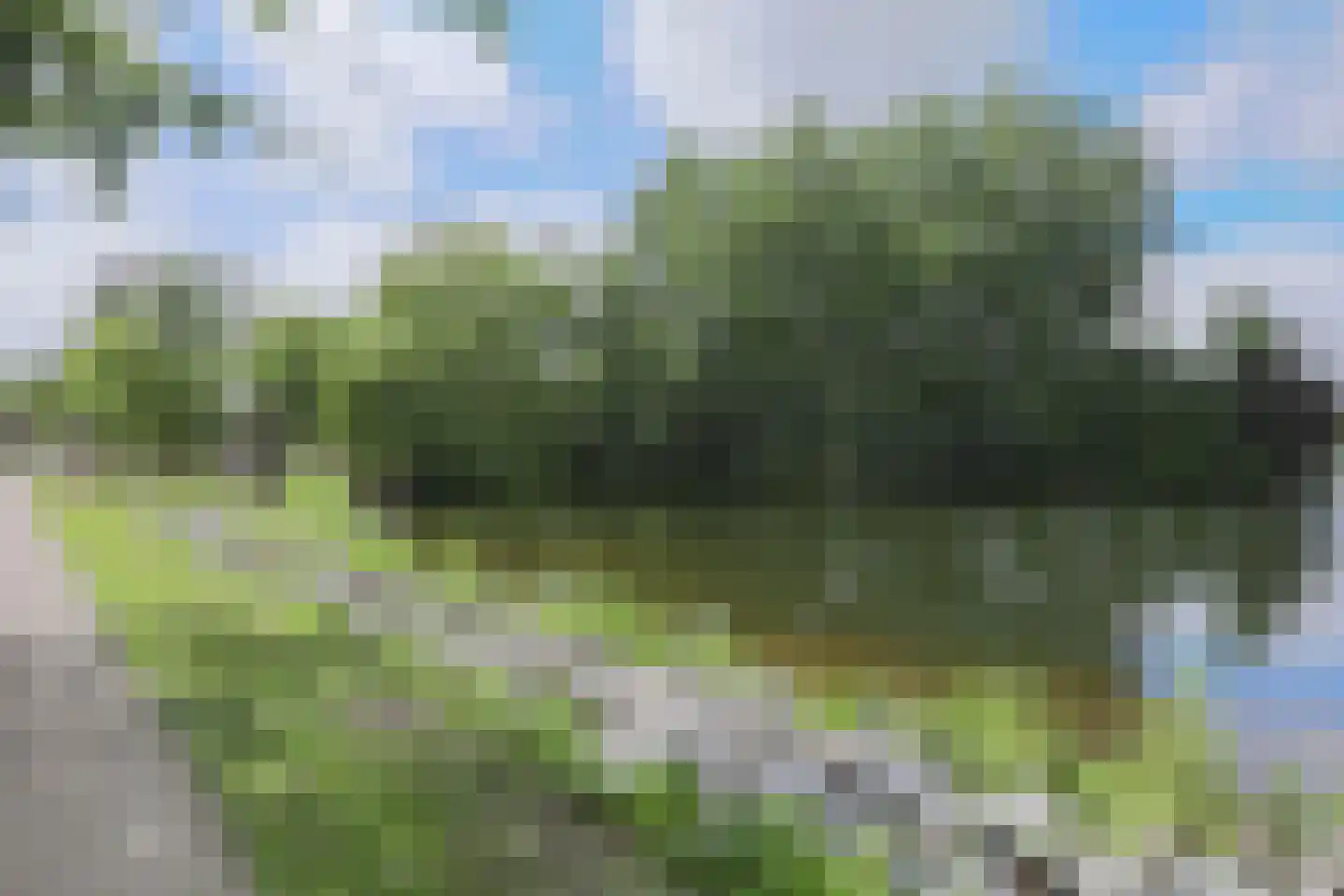 Terschellingkade 182 Amersfoort thumbnail 46