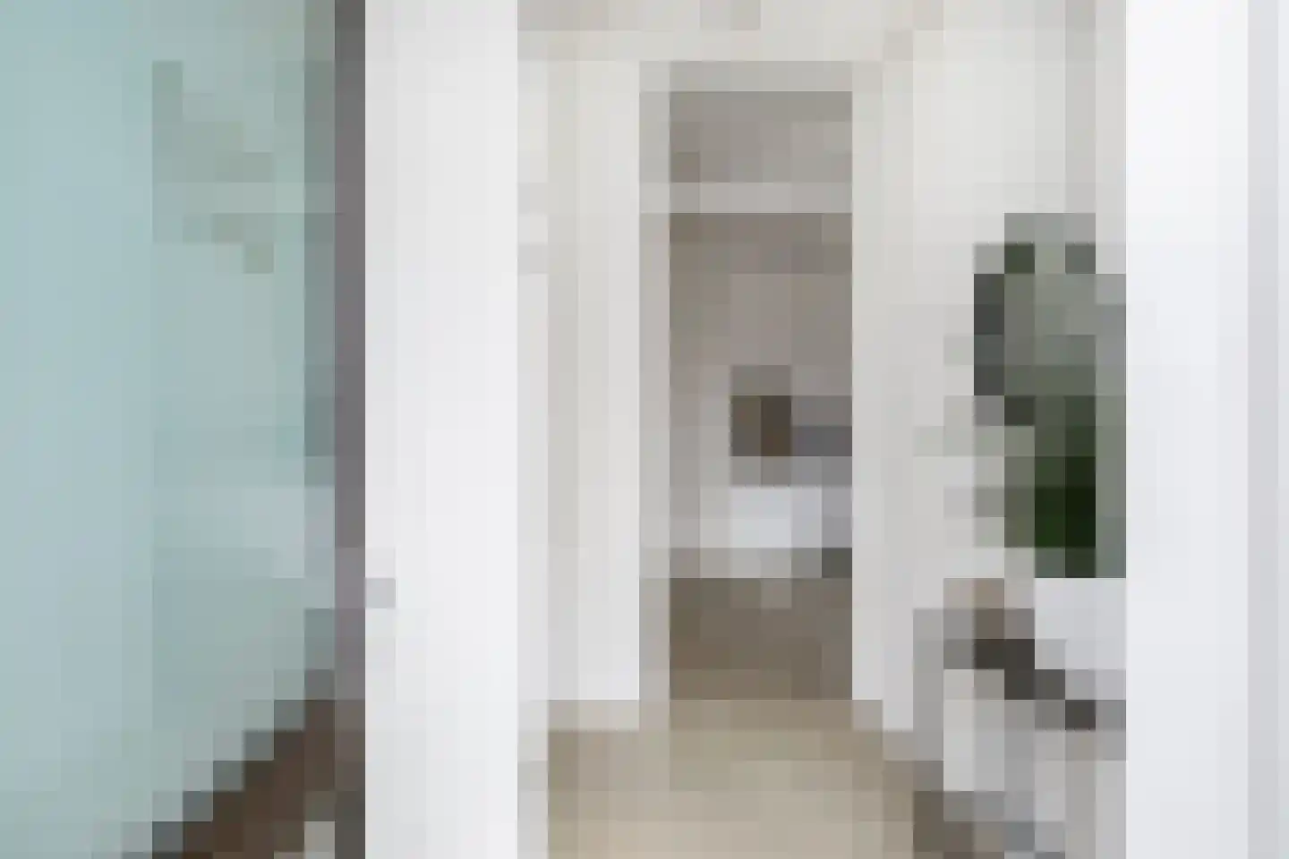 Terschellingkade 182 Amersfoort thumbnail 5