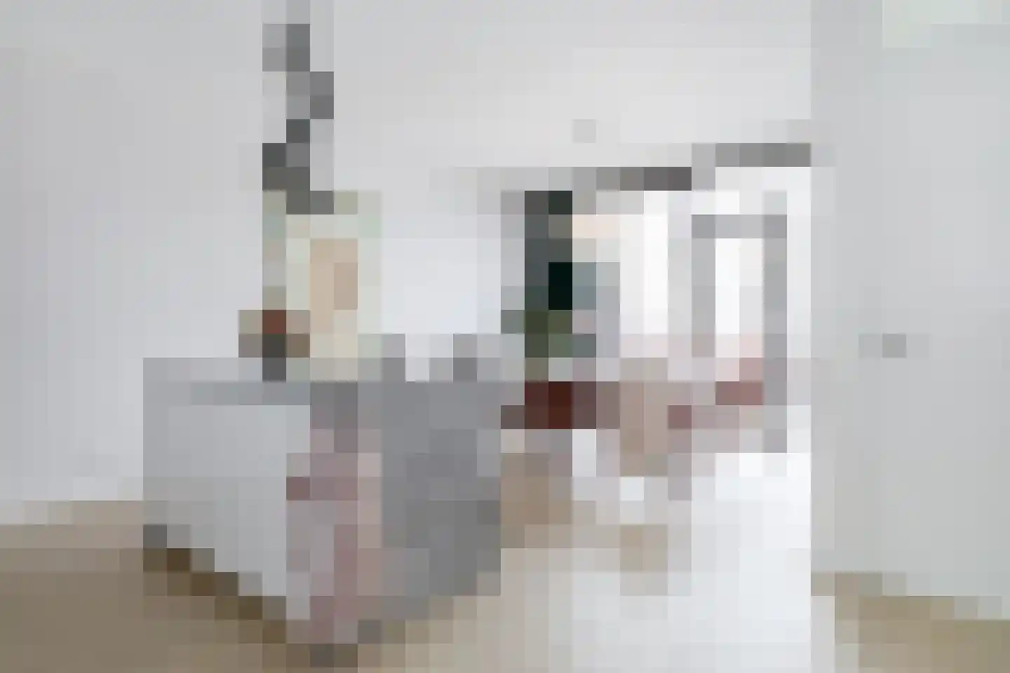 Terschellingkade 182 Amersfoort thumbnail 8