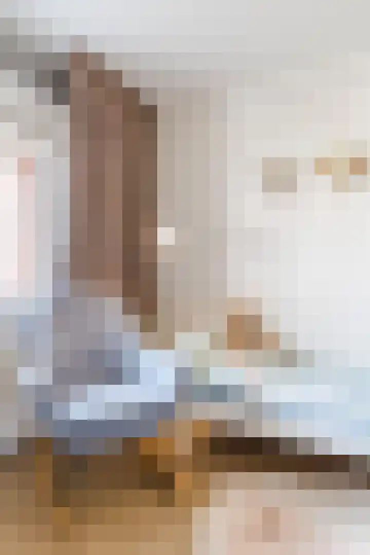 Terschellingkade 19 Woerden thumbnail 11