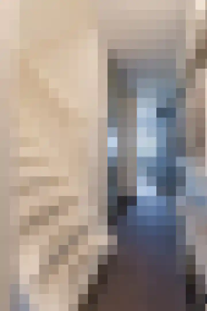 Terschellingkade 19 Woerden thumbnail 13