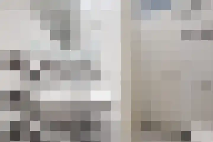 Terschellingkade 19 Woerden thumbnail 15