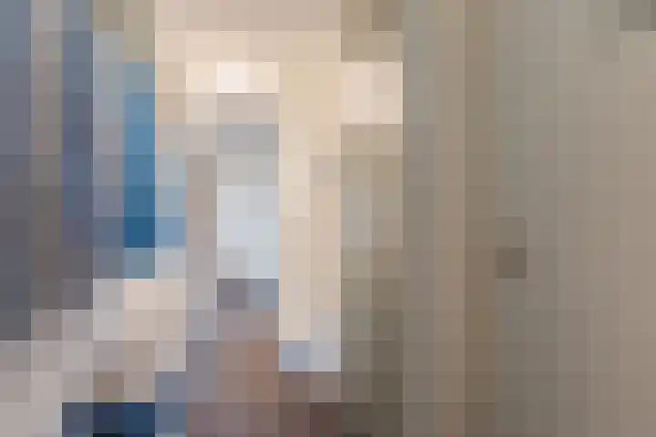 Terschellingkade 19 Woerden thumbnail 18