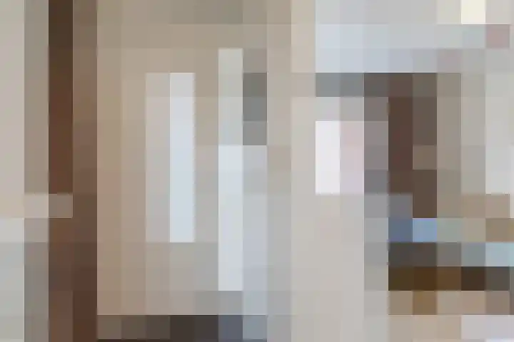 Terschellingkade 19 Woerden thumbnail 19