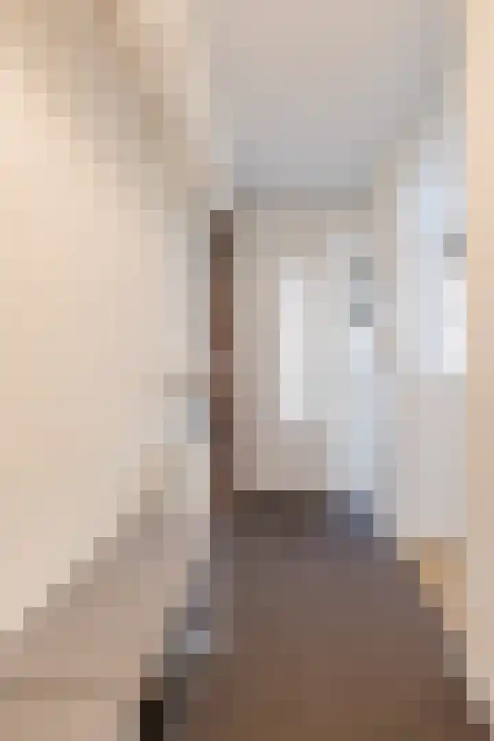 Terschellingkade 19 Woerden thumbnail 20
