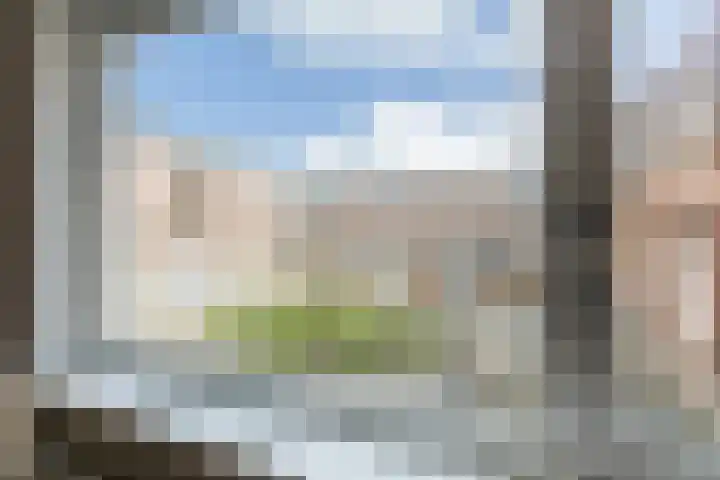 Terschellingkade 19 Woerden thumbnail 22