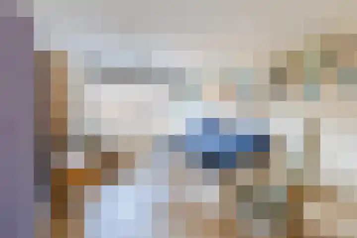 Terschellingkade 19 Woerden thumbnail 24