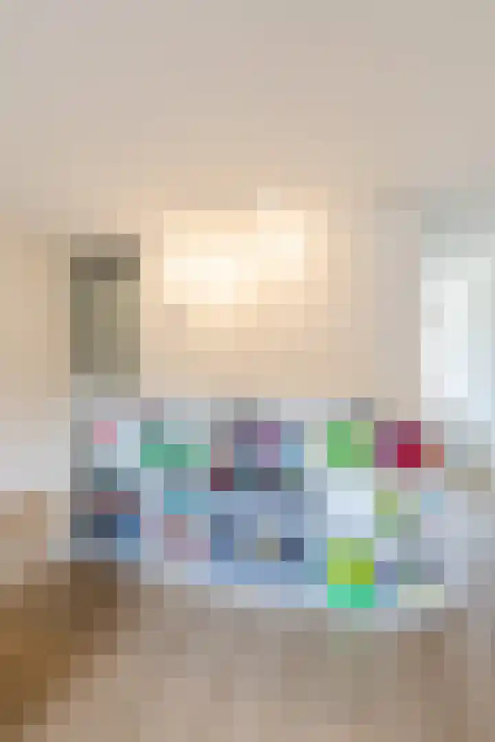 Terschellingkade 19 Woerden thumbnail 26