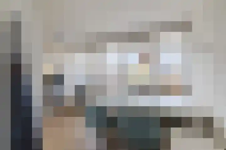 Terschellingkade 19 Woerden thumbnail 28