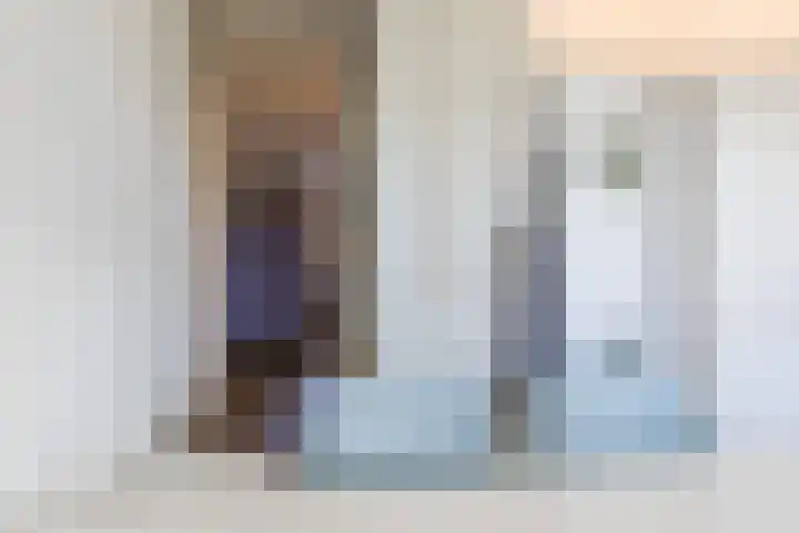 Terschellingkade 19 Woerden thumbnail 30