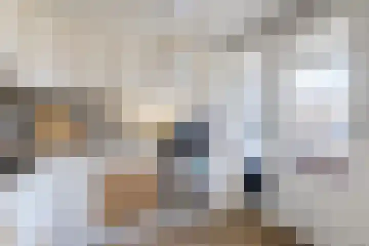 Terschellingkade 19 Woerden thumbnail 31